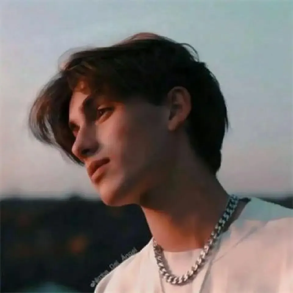 Marian Rivera avatar