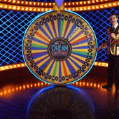 Dream Catcher game thumbnail