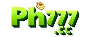 ph777 Logo